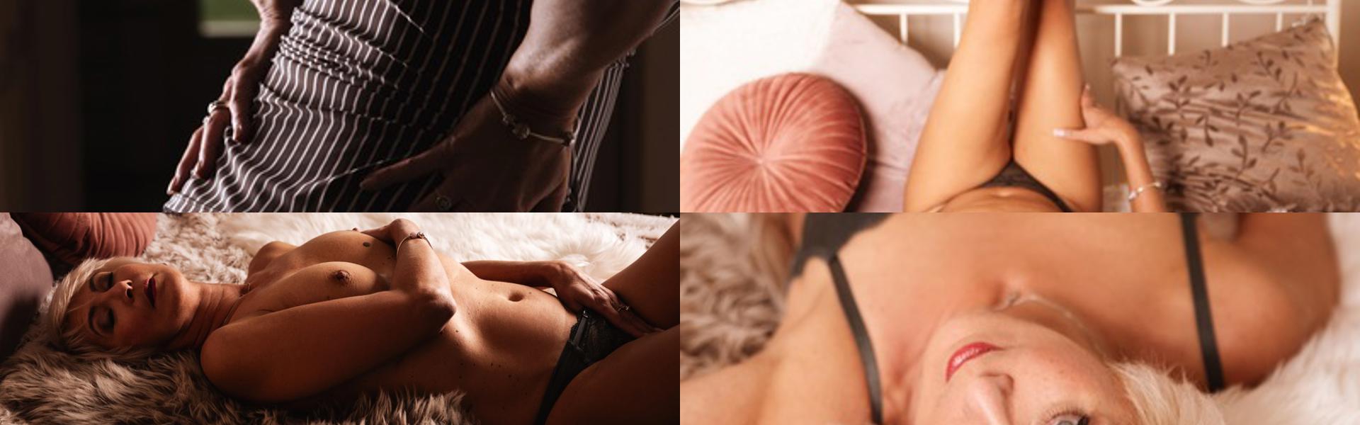 प्रोफ़ाइल हैडर छवि