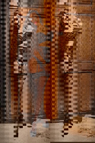 Jade1155 - +4915510526326, +4915510-526326, 015510-526326