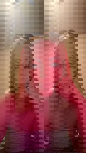 Naomi15211 - +4915211574990, +491521-1574990, 01521-1574990