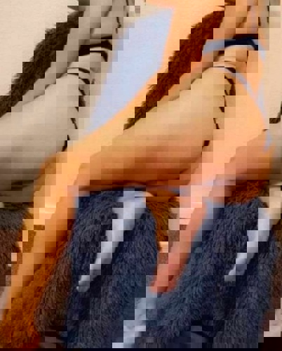 Anna11512472 - +4915124722114, +491512-4722114, 01512-4722114