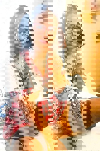 LiziGANZNEUESTEENY18LollipoppGir - +4917661658473, +49176-61658473, 0176-61658473