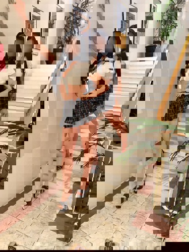 AnaisampEmilyGeilesDuo - +4915214361386, +491521-4361386, 01521-4361386