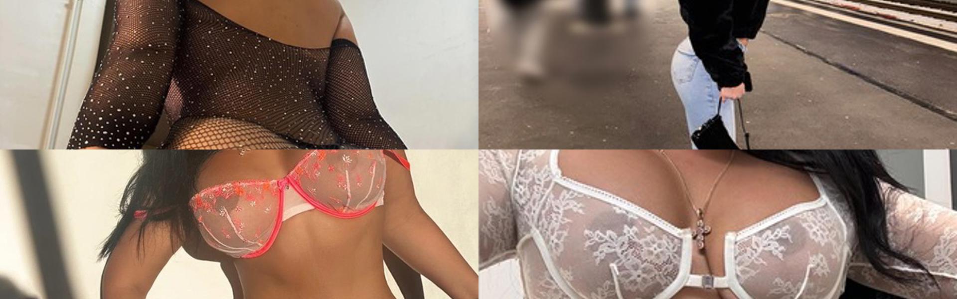 תמונת כותרת הפרופיל