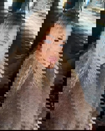 Stella15215 - +4915215271811, +491521-5271811, 01521-5271811