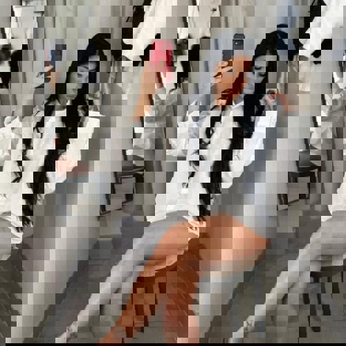 Rina11575 - +4915754934827, +491575-4934827, 01575-4934827