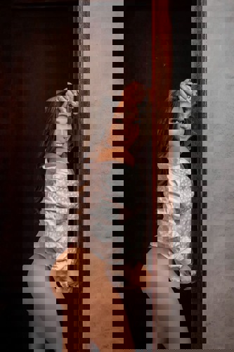 Beatriz15215 - +4915215122692, +491521-5122692, 01521-5122692