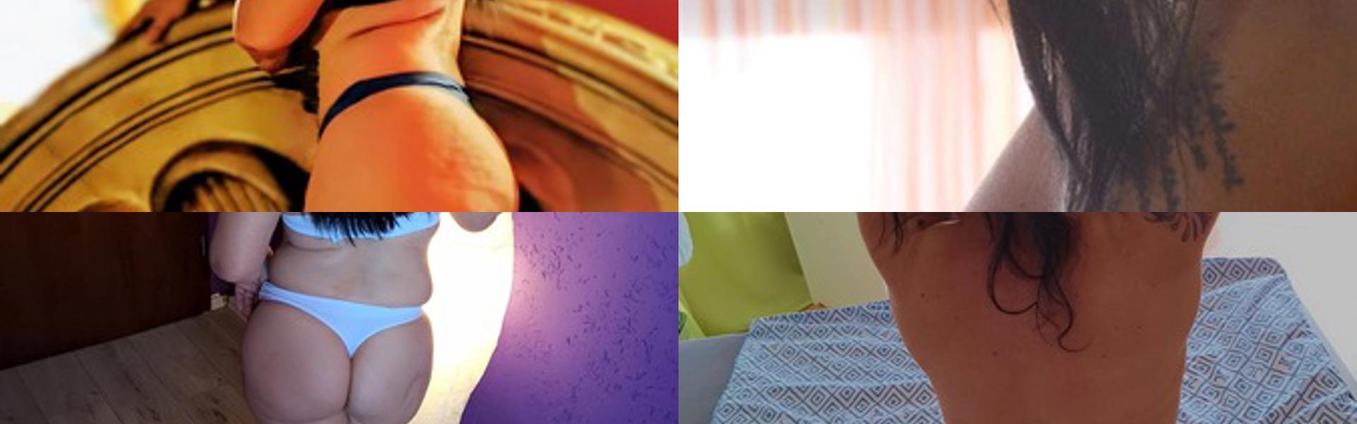 Gambar Header Profil