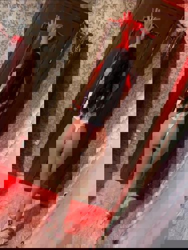 NellyBrandneuNeuenummer - +4936705833058, +4936705-833058, 036705-833058