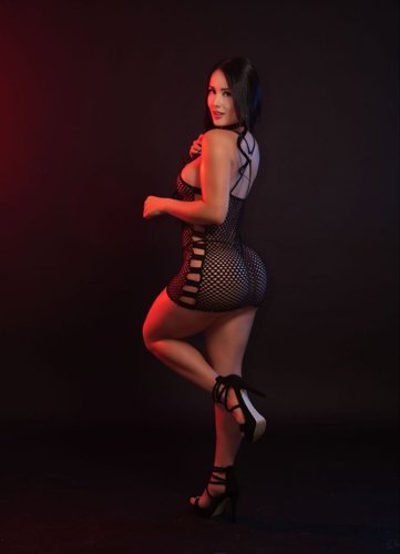 Jenenka - +4915510165975, +4915510-165975, 015510-165975