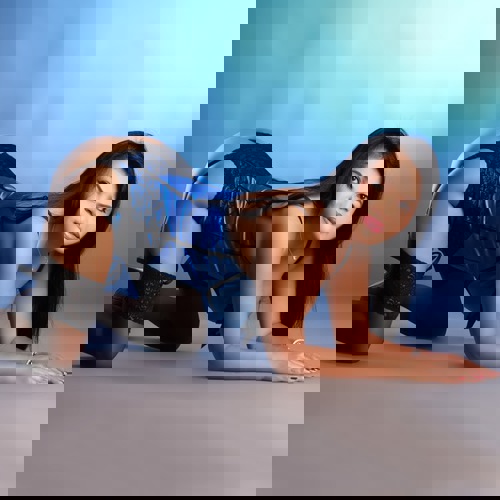 ThaiJoy - +4915217595558, +491521-7595558, 01521-7595558