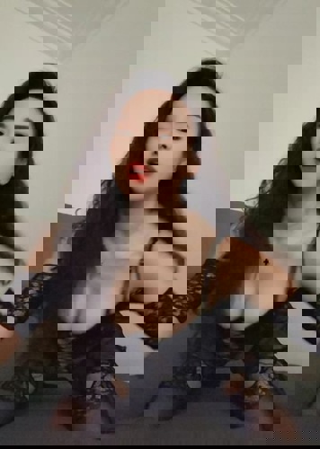 KimiWhatsAppkontaktieren - +4915214419881, +491521-4419881, 01521-4419881