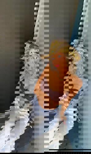 Carly9 - +2349048571454, +234904-857 1454, 0904-857-1454