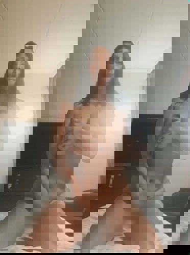 Monika1521474 - +4915214749822, +491521-4749822, 01521-4749822