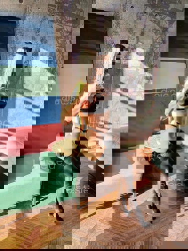 EvaNEUENUMMER - +4915511347931, +4915511-347931, 015511-347931