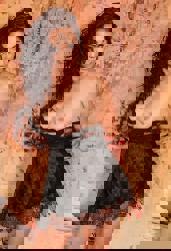 EvaAVExpertin - +4915789899919, +491578-9899919, 01578-9899919