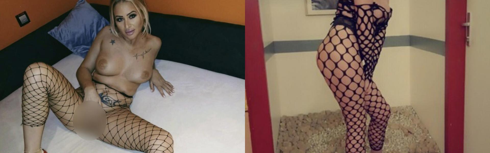 Ảnh tiêu đề hồ sơ