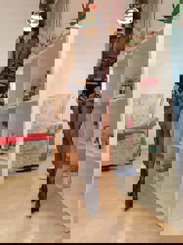 Mi15215 - +4915251748691, +491525-1748691, 01525-1748691