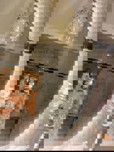 Beatrice152 - +4915219303589, +491521-9303589, 01521-9303589