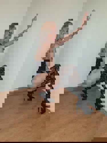 Sonja1521291 - +4915212912709, +491521-2912709, 01521-2912709