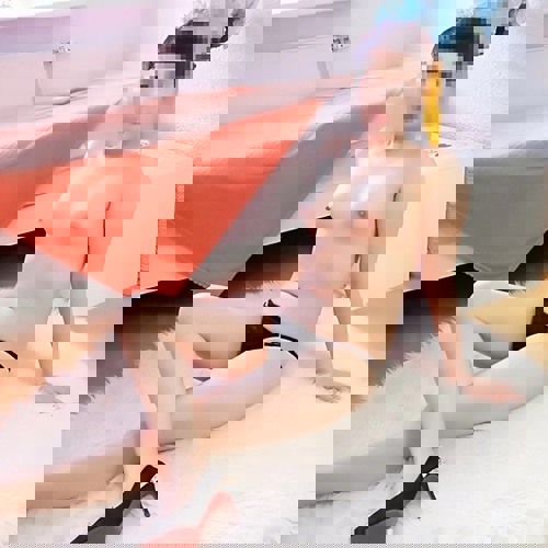 LalaausJapanTopMassage