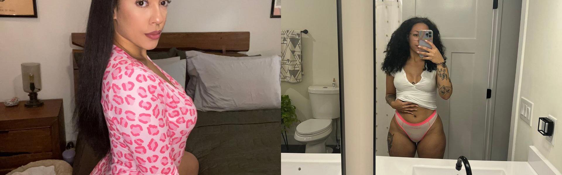 Profiel-headerafbeelding