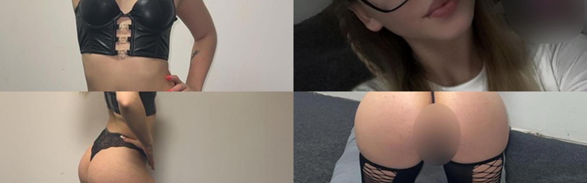 प्रोफ़ाइल हैडर छवि