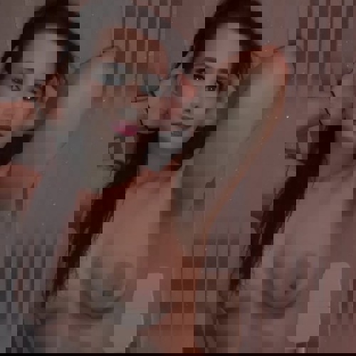 MiraimBellamiAnrufenurberWhatsap - +491783618827, +49178-3618827, 0178-3618827