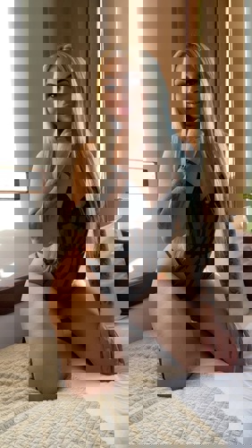 Paulina15511 - +4915511416101, +4915511-416101, 015511-416101