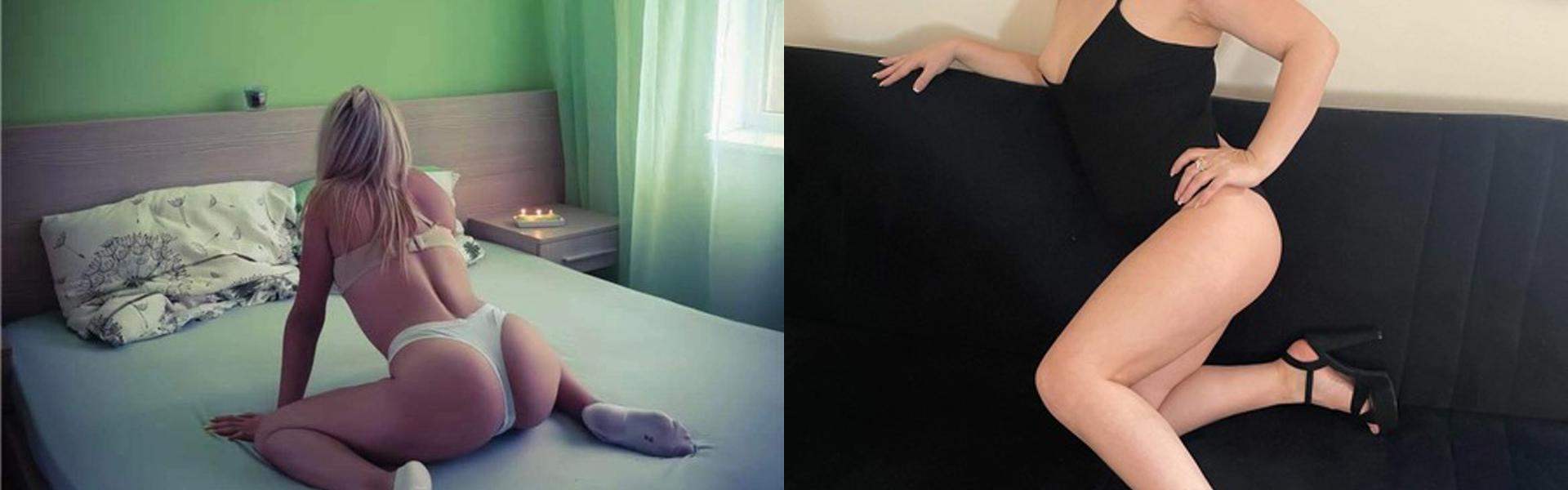 Profiel-headerafbeelding