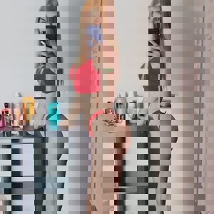 Зображення профілю