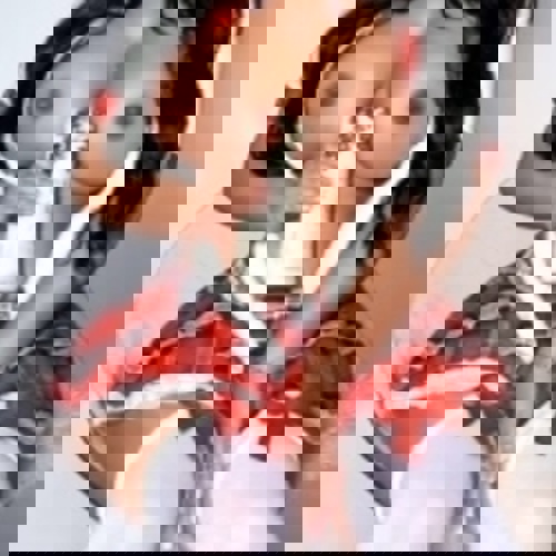 ZafiraBrandneu - +4915213009750, +491521-3009750, 01521-3009750