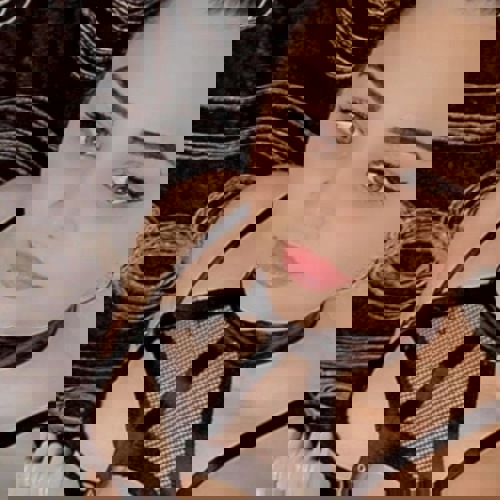 Zara11578 - +4915781073849, +491578-1073849, 01578-1073849