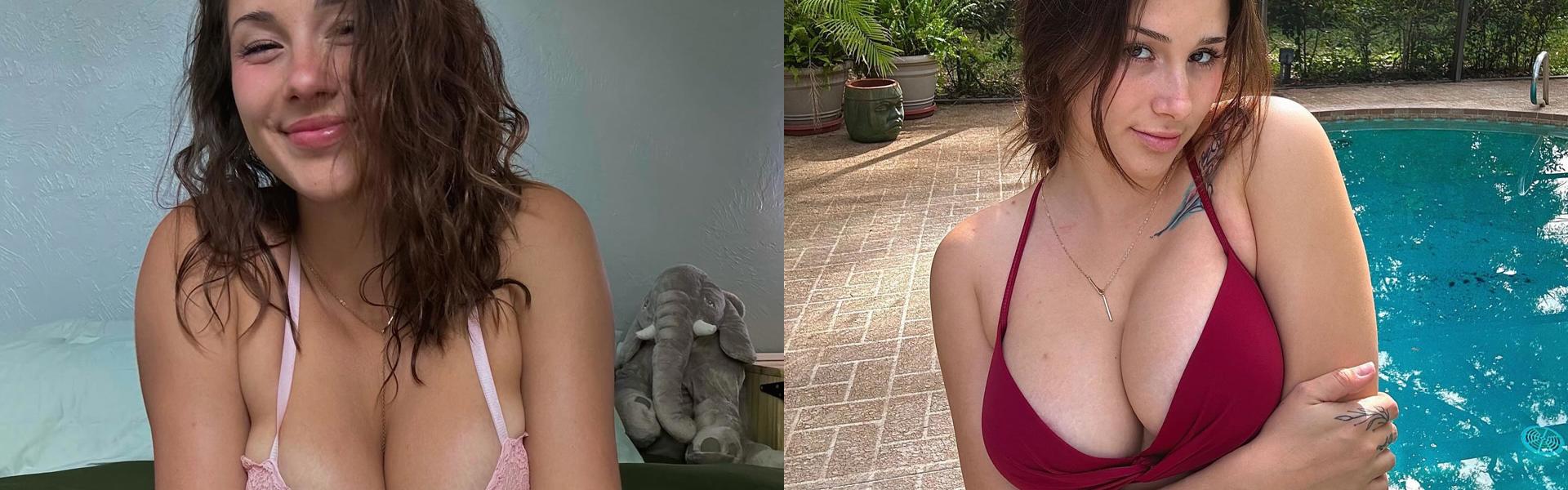 Profilio antraštės nuotrauka