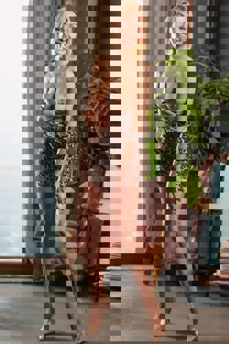 LeanabehaartServiceab30min - +4915733525967, +491573-3525967, 01573-3525967