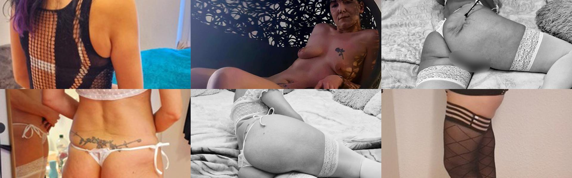 Изображение заголовка профиля