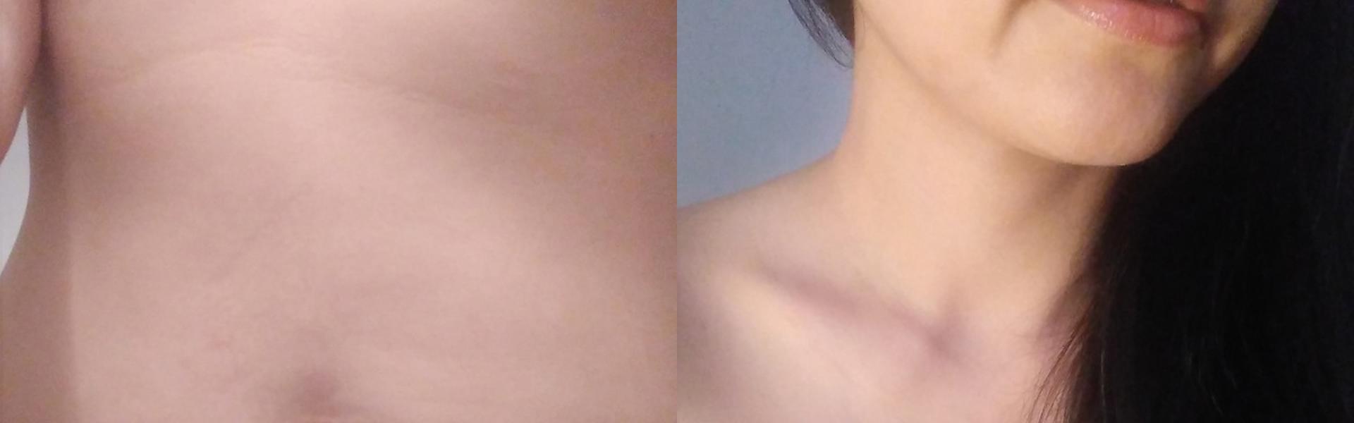 Profile Header Image