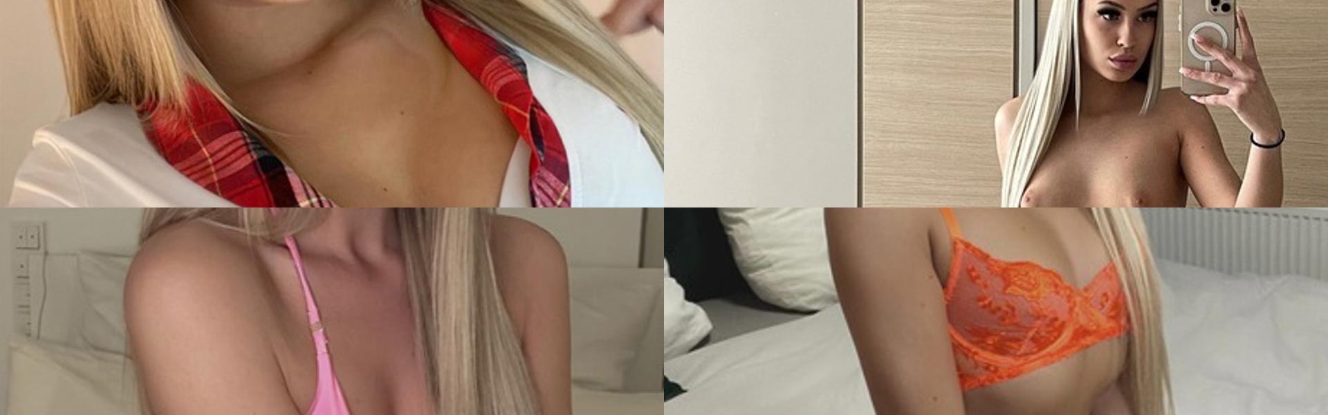 Profiilin otsikkokuva