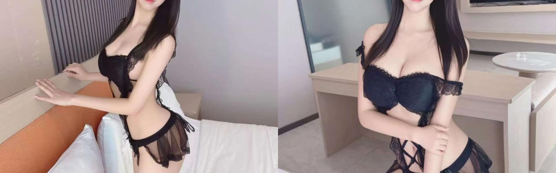 Profil-headerbillede