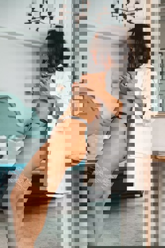 NICOLEGF6uvm - +4917627628833, +49176-27628833, 0176-27628833