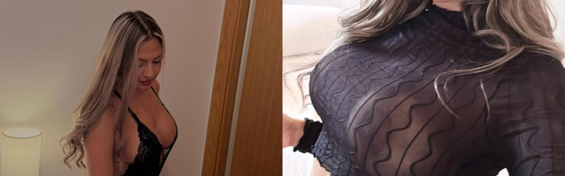 Profiloverskriftbilde