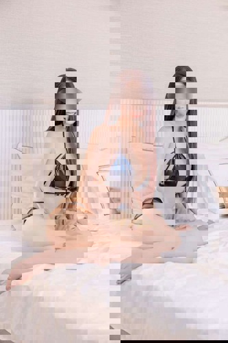 PeipeiausJapan152 - +4915214888969, +491521-4888969, 01521-4888969