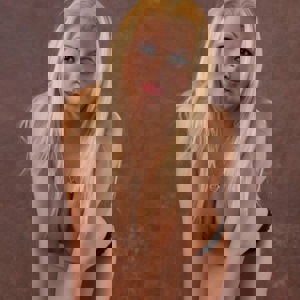 תמונת הפרופיל