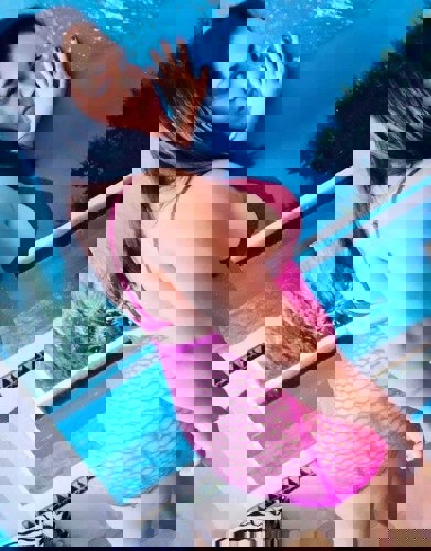 Nelly157785 - +4915778593275, +491577-8593275, 01577-8593275