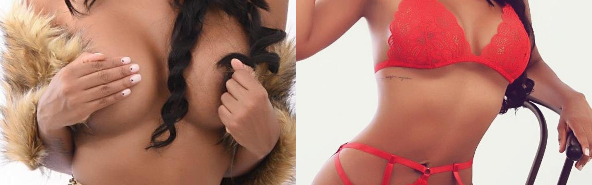 Imagine antet profil