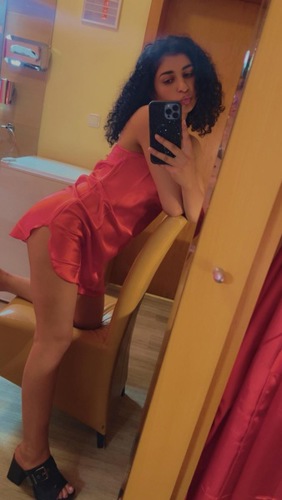 KarlaGANZNEU177 - +491772077459, +49177-2077459, 0177-2077459