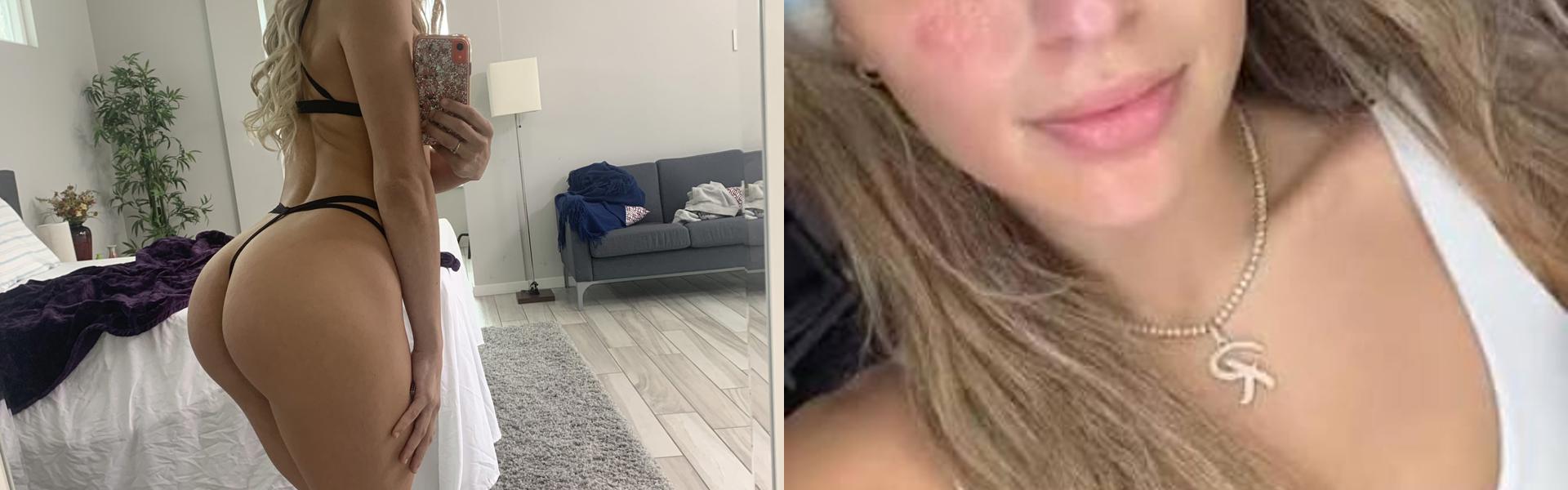 Imagen de encabezado del perfil