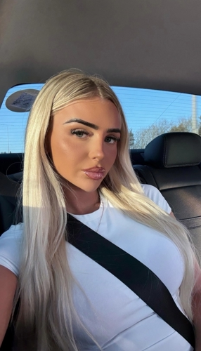 Mayane - +447418379733, +447418-379733, 07418-379733