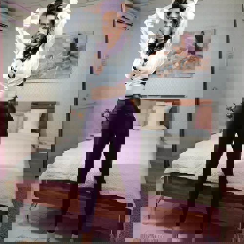 BLANKAAUSSPANIEN100originalBilde