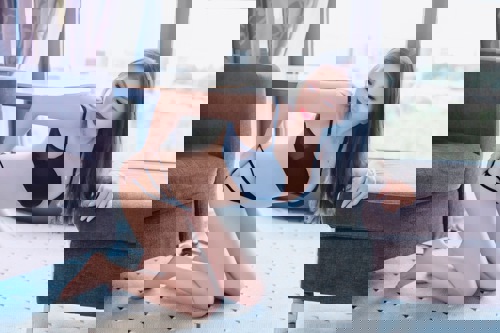 Kelly176 - +4917614822233, +49176-14822233, 0176-14822233