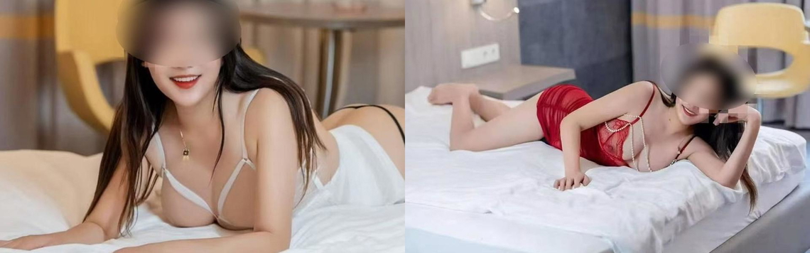 Zdjęcie nagłówka profilu